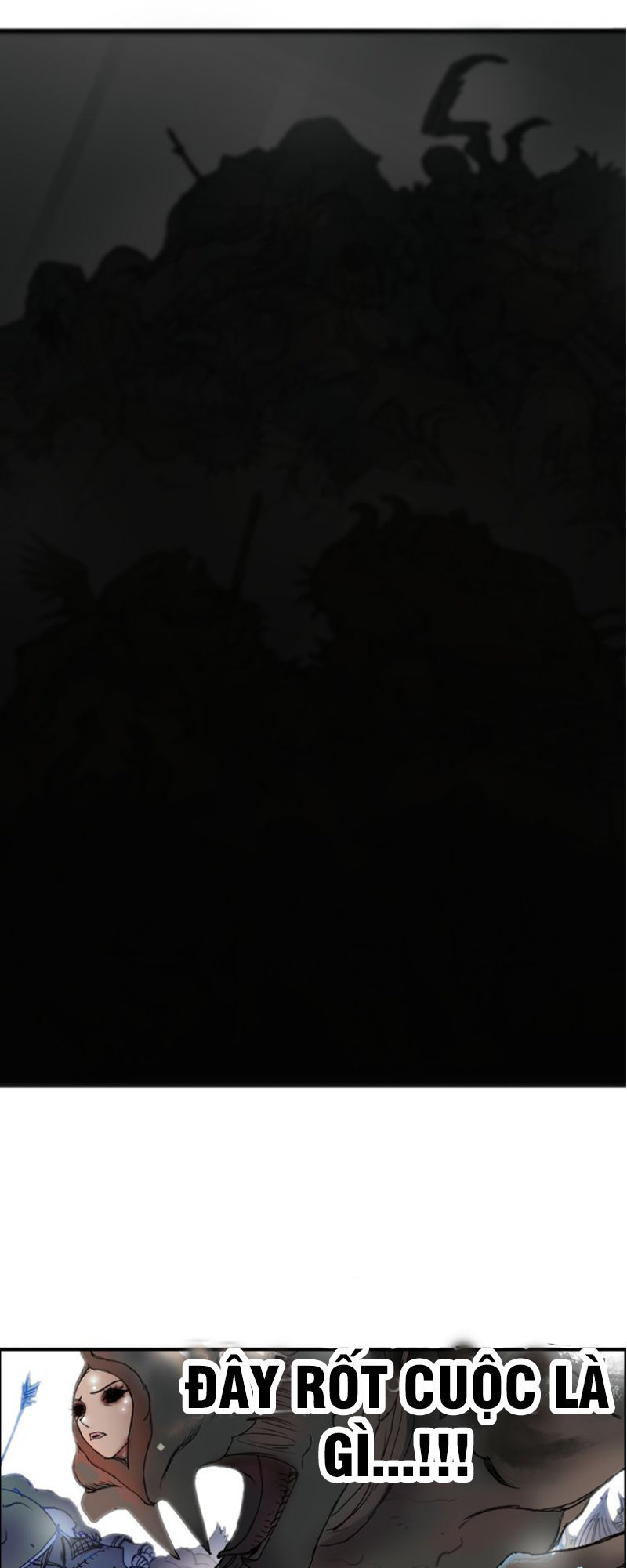 Siêu Năng Lập Phương Chapter 70 - 50