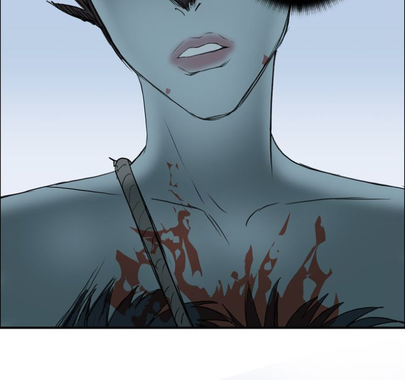 Siêu Năng Lập Phương Chapter 71 - 12