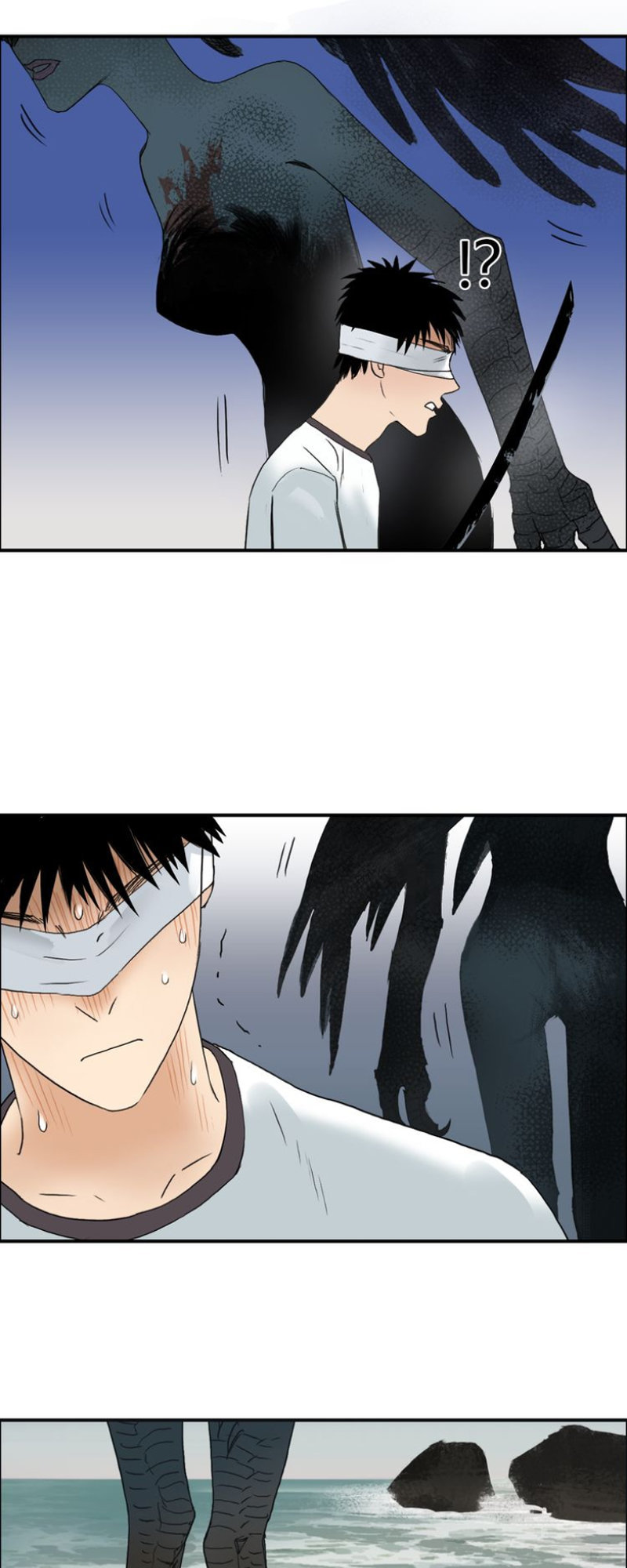 Siêu Năng Lập Phương Chapter 71 - 13