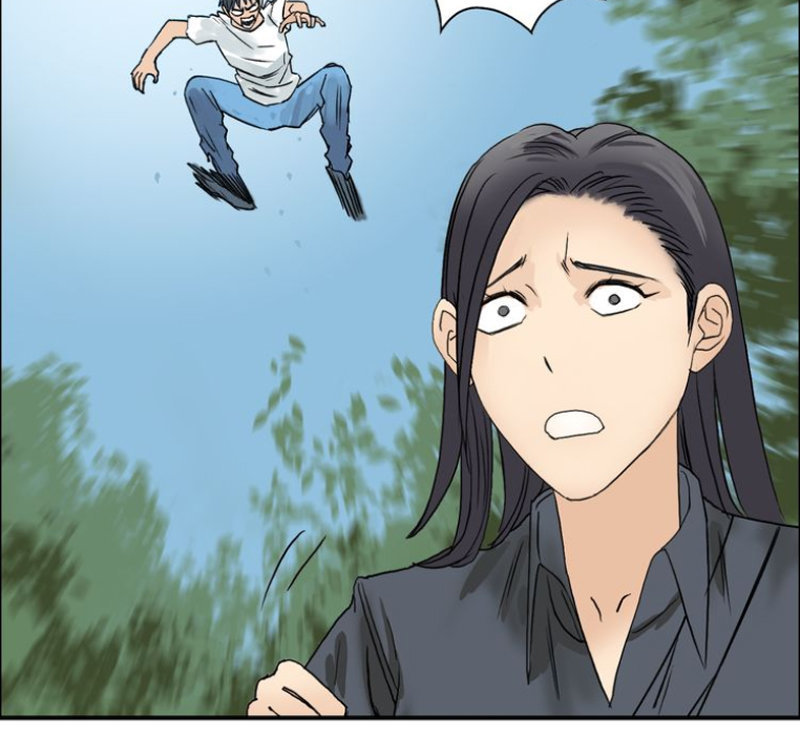 Siêu Năng Lập Phương Chapter 71 - 35