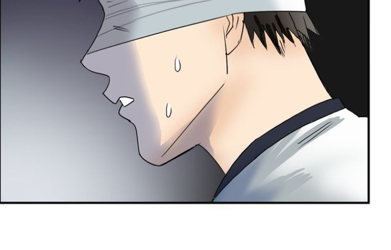 Siêu Năng Lập Phương Chapter 71 - 10