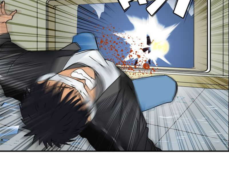 Siêu Năng Lập Phương Chapter 74 - 16