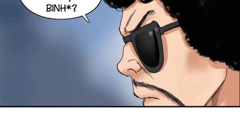 Siêu Năng Lập Phương Chapter 74 - 18
