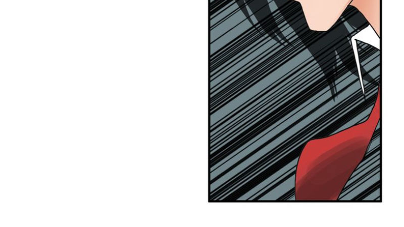 Siêu Năng Lập Phương Chapter 74 - 34