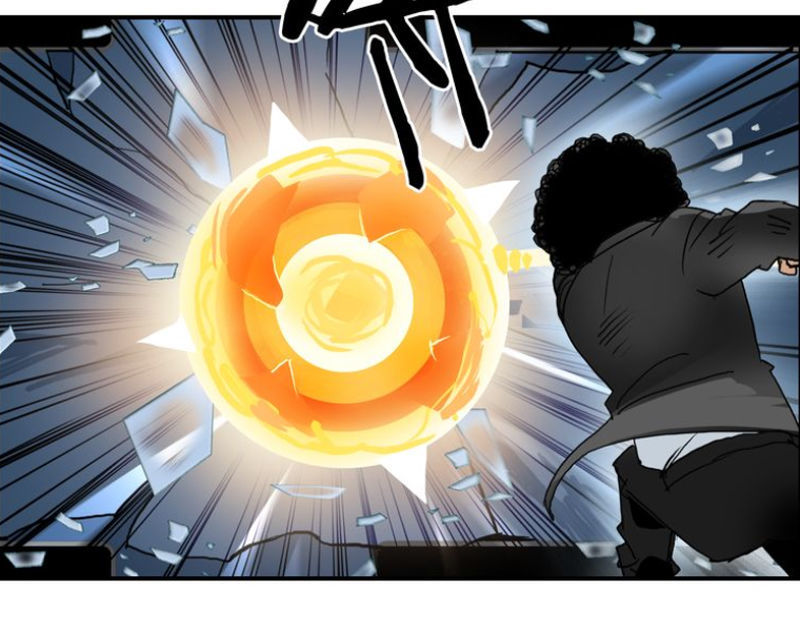 Siêu Năng Lập Phương Chapter 74 - 7