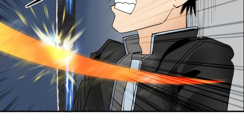 Siêu Năng Lập Phương Chapter 74 - 9