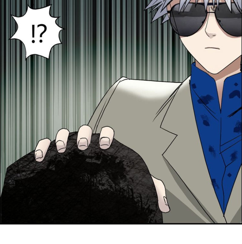 Siêu Năng Lập Phương Chapter 76 - 27