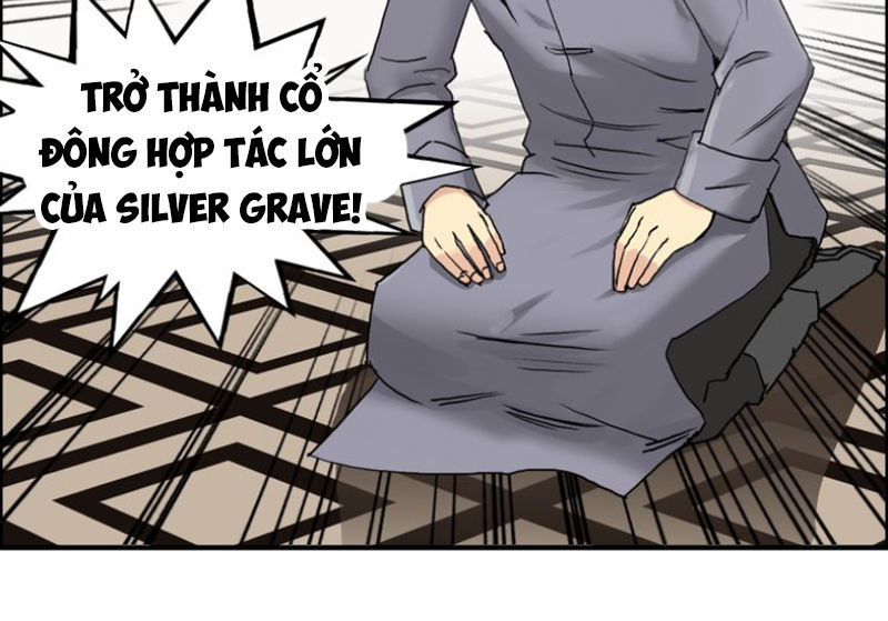 Siêu Năng Lập Phương Chapter 77 - 17