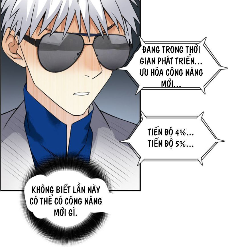 Siêu Năng Lập Phương Chapter 77 - 25