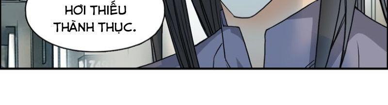 Siêu Năng Lập Phương Chapter 77 - 29
