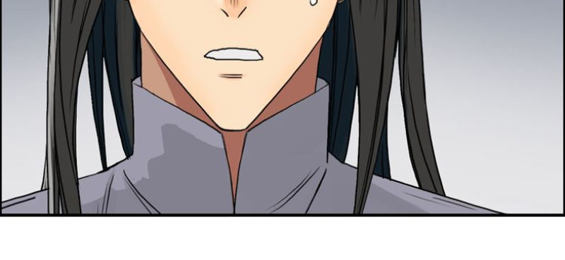 Siêu Năng Lập Phương Chapter 77 - 31