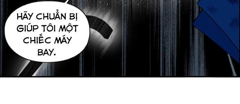 Siêu Năng Lập Phương Chapter 77 - 39