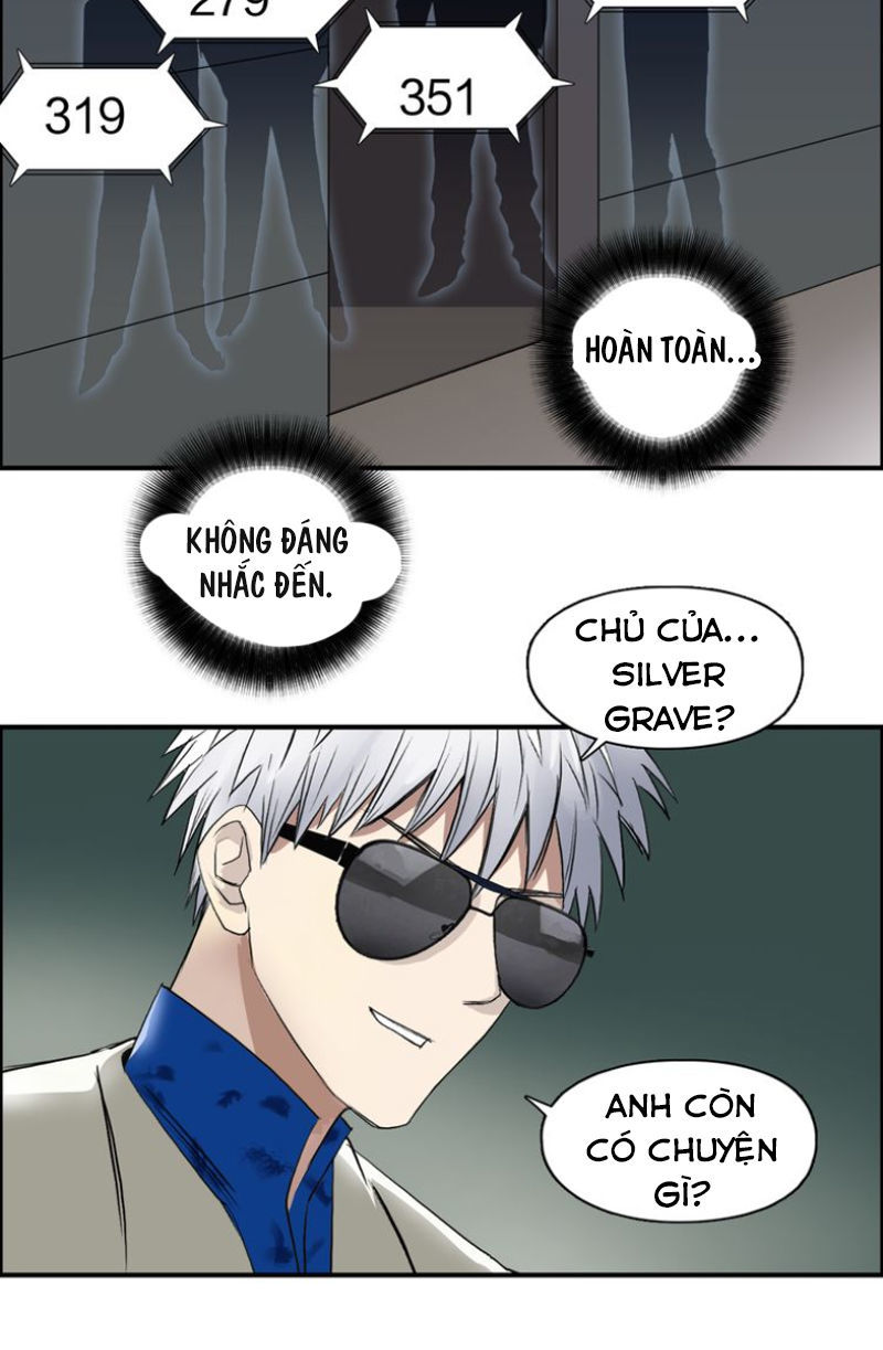 Siêu Năng Lập Phương Chapter 77 - 5