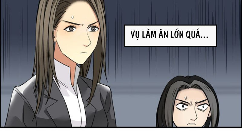 Siêu Năng Lập Phương Chapter 77 - 7