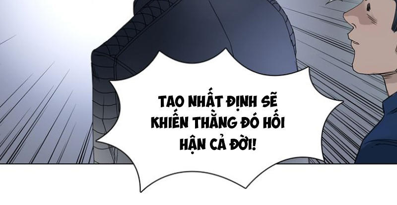 Siêu Năng Lập Phương Chapter 8 - 19