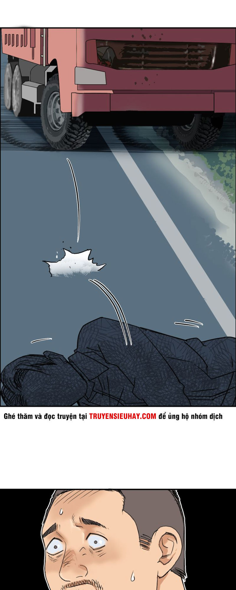 Siêu Năng Lập Phương Chapter 80 - 41
