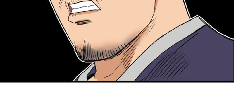 Siêu Năng Lập Phương Chapter 80 - 42