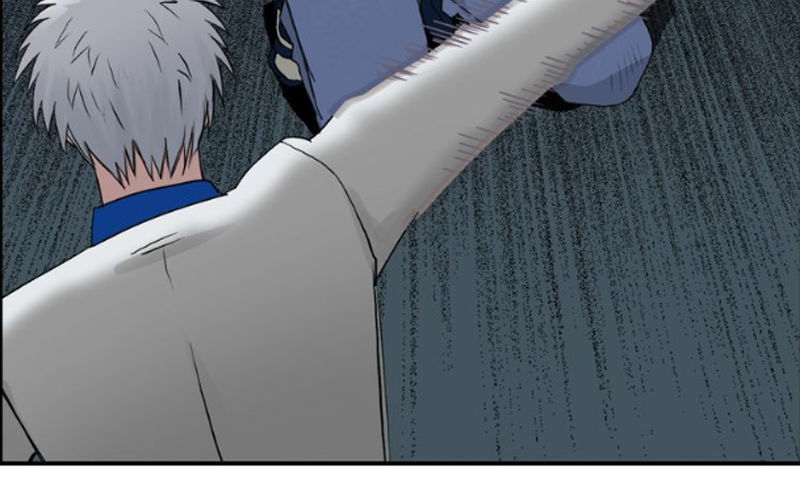 Siêu Năng Lập Phương Chapter 81 - 3