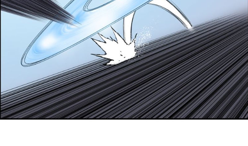 Siêu Năng Lập Phương Chapter 81 - 23