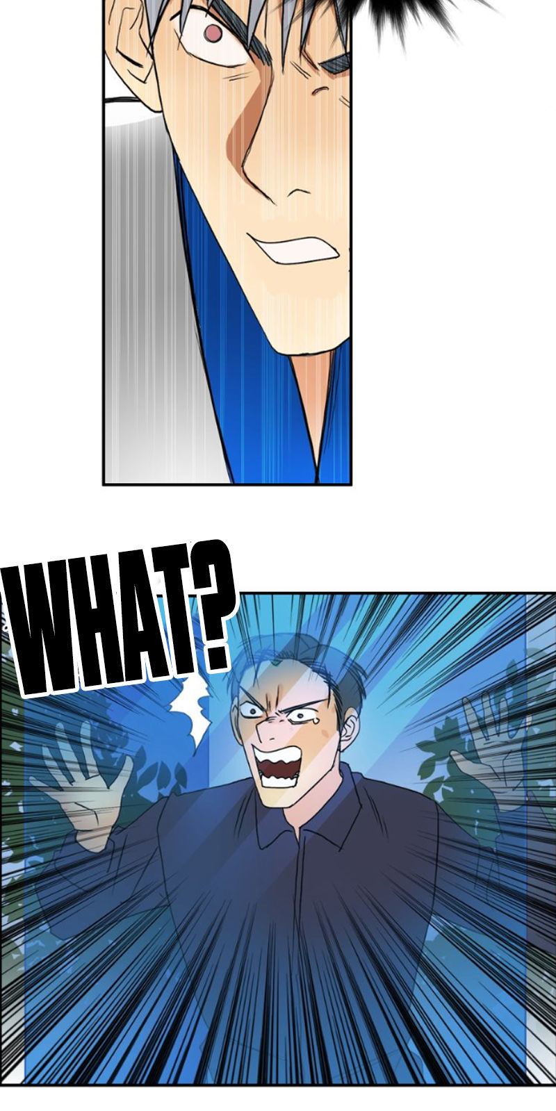 Siêu Năng Lập Phương Chapter 81 - 27