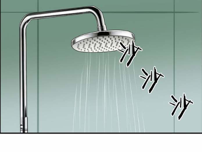 Siêu Năng Lập Phương Chapter 81 - 38