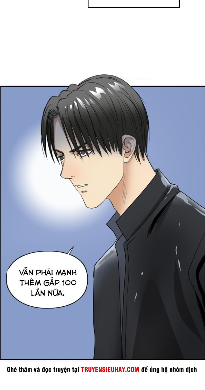 Siêu Năng Lập Phương Chapter 81 - 44