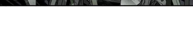 Siêu Năng Lập Phương Chapter 81 - 47