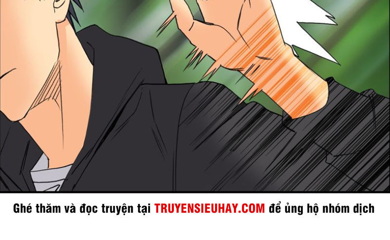 Siêu Năng Lập Phương Chapter 83 - 13
