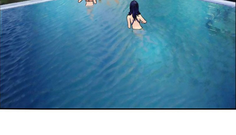 Siêu Năng Lập Phương Chapter 83 - 3