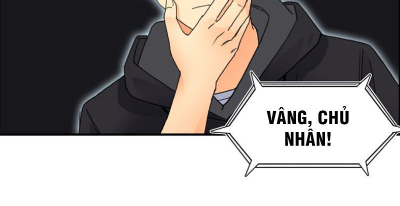 Siêu Năng Lập Phương Chapter 84 - 26
