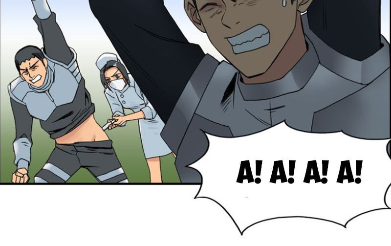 Siêu Năng Lập Phương Chapter 84 - 36