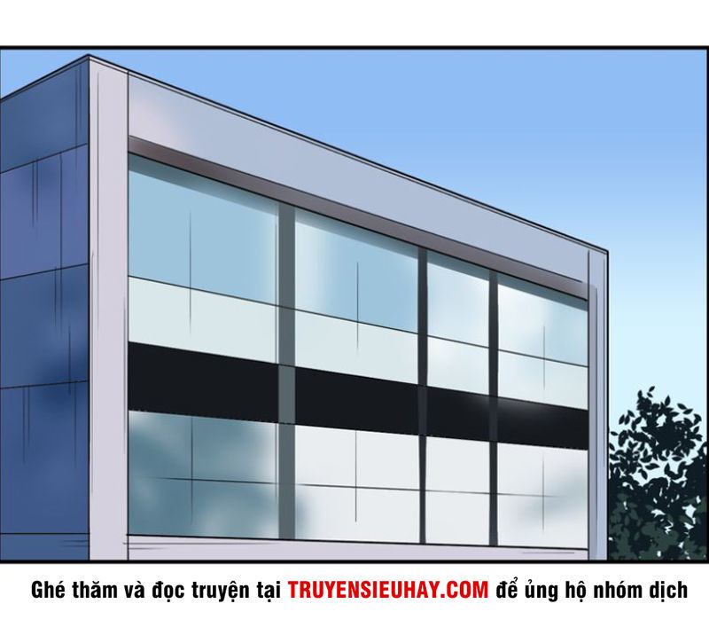 Siêu Năng Lập Phương Chapter 84 - 38