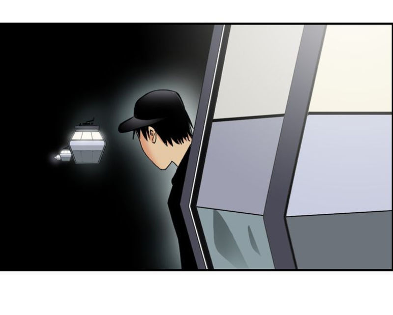 Siêu Năng Lập Phương Chapter 84 - 10