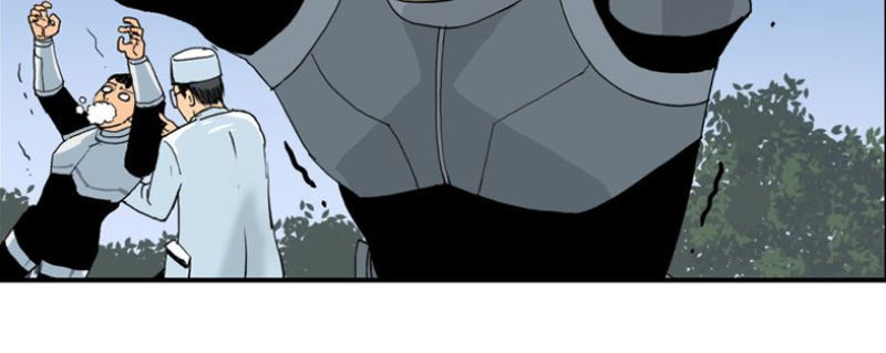 Siêu Năng Lập Phương Chapter 85 - 3