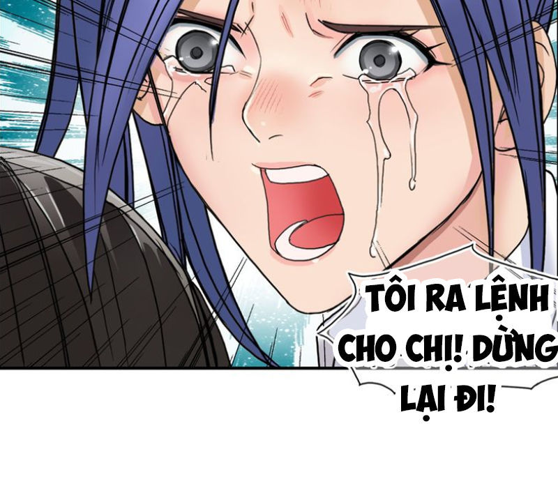 Siêu Năng Lập Phương Chapter 85 - 42