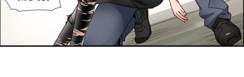 Siêu Năng Lập Phương Chapter 86 - 3