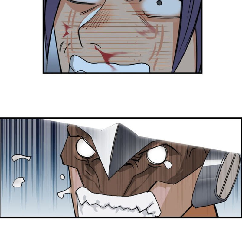 Siêu Năng Lập Phương Chapter 86 - 29