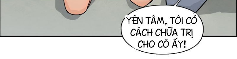 Siêu Năng Lập Phương Chapter 86 - 7