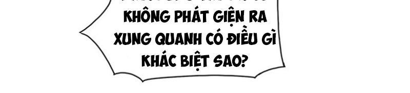 Siêu Năng Lập Phương Chapter 88 - 4