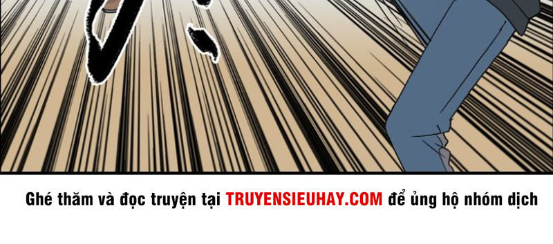 Siêu Năng Lập Phương Chapter 88 - 41