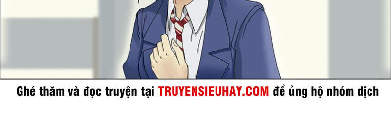 Siêu Năng Lập Phương Chapter 9 - 4