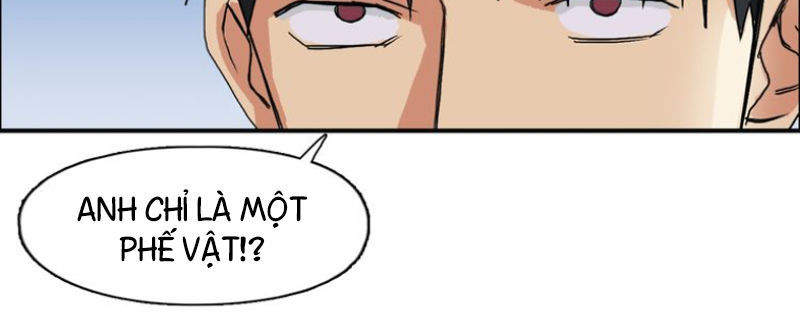 Siêu Năng Lập Phương Chapter 90 - 13