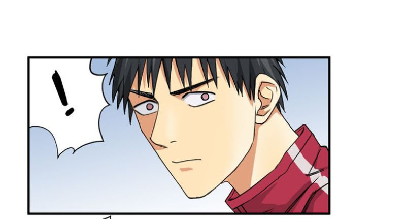 Siêu Năng Lập Phương Chapter 90 - 15