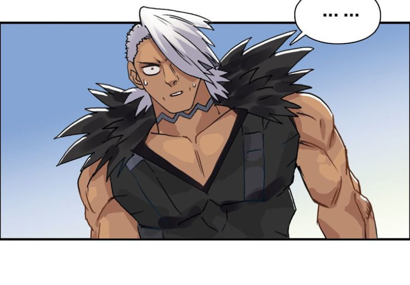 Siêu Năng Lập Phương Chapter 90 - 3