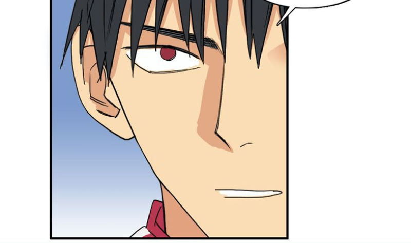 Siêu Năng Lập Phương Chapter 90 - 21