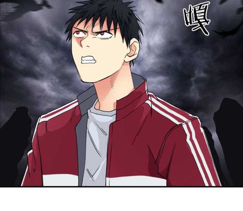 Siêu Năng Lập Phương Chapter 93 - 27