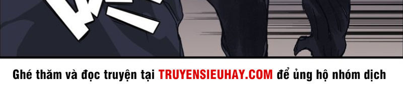 Siêu Năng Lập Phương Chapter 93 - 29