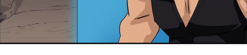 Siêu Năng Lập Phương Chapter 93 - 33