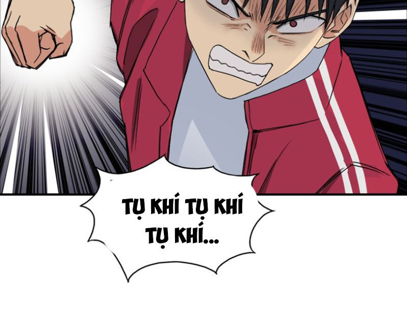 Siêu Năng Lập Phương Chapter 93 - 5