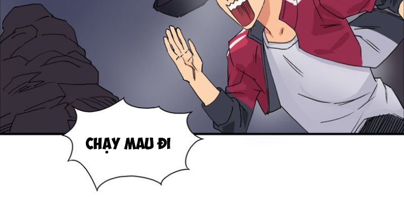 Siêu Năng Lập Phương Chapter 93 - 41